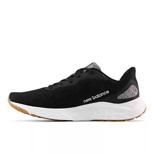 New Balance Men's Fresh Foam Arishi V4 Running Shoe (Available in different sizes/colors)