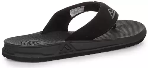 Reef mens Phantoms Flip Flop, (Available in different sizes/colors)