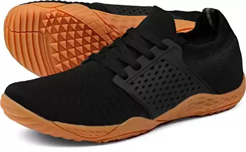 WHITIN Men's Trail Running Shoes (Available in different sizes/colors)