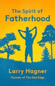 fatherhood book