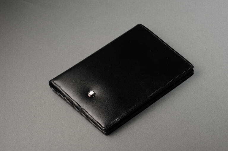 MENS WALLET