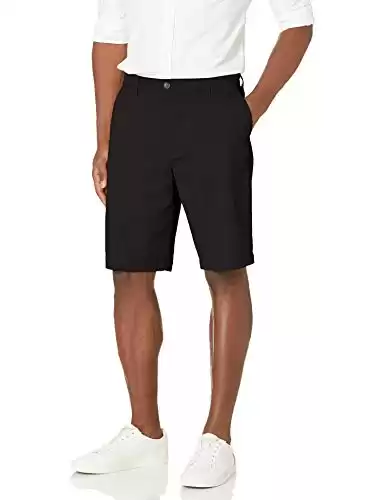 Dockers Men's Classic-Fit Perfect-Short (Available in different sizes/colors)