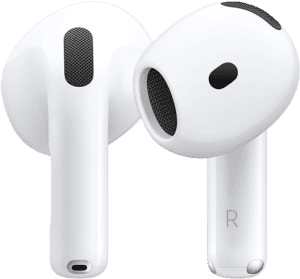 apple ear pods