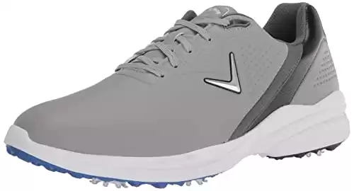 Callaway Men's Solana TRX v2 Golf Shoe (Available in different sizes/colors)