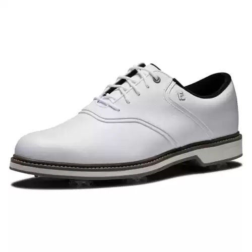 FootJoy Men's FJ Originals Golf Shoe (Available in different sizes/colors)