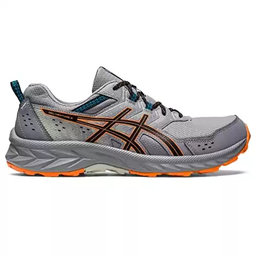 ASICS Men's Gel-Venture 9 Running Shoes (Available in Different Colors/Sizes)