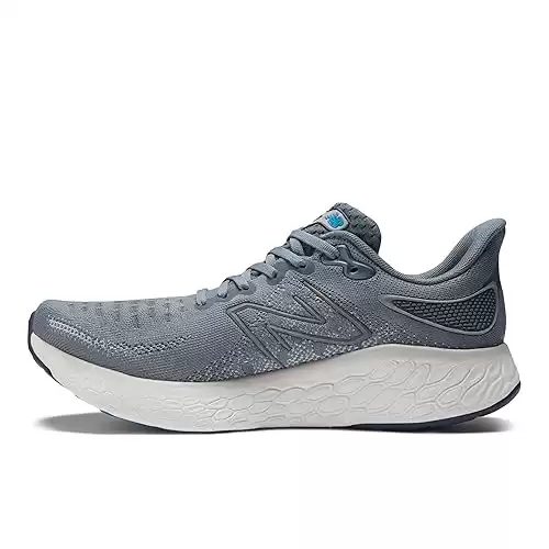 New Balance Men's Fresh Foam X 1080 V12 Running Shoe (Available in different sizes/colors)