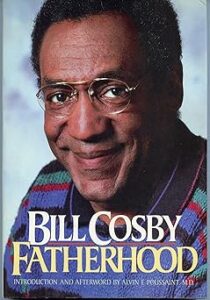 Bill Cosby – Fatherhood