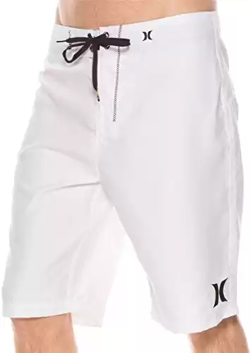 Hurley Men's One and Only 22 Inch Boardshort (Available in different sizes/colors)