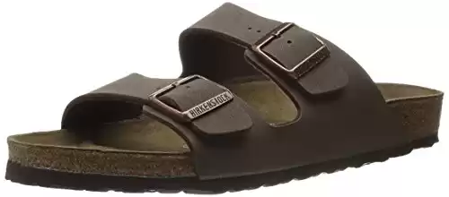 Birkenstock Unisex Arizona Sandal (Available in Different Colors/Sizes)