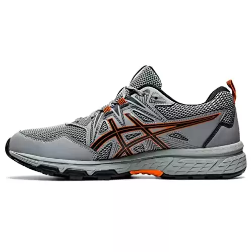 ASICS Men's Gel-Venture 8 Running Shoes (Available in different sizes/colors)