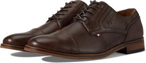 Tommy Hilfiger Men's Banly