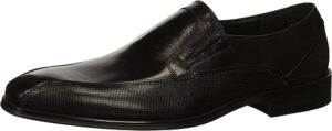 Kenneth Cole Men's Witter Slip On Loafer