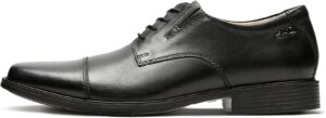 Florsheim Men's, Lexington Cap Toe Oxford