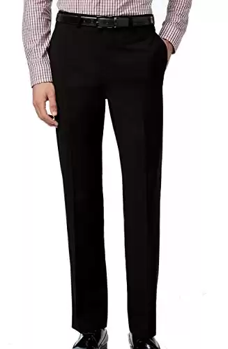 Calvin Klein Men's Slim Fit Dress Pant (Available in different sizes/colors)