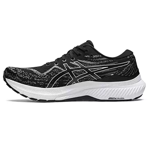 ASICS Men's Gel-Kayano 29 Running Shoes,(Available in different sizes/colors)