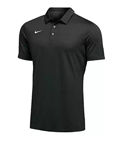 Nike Mens Dri-FIT Short Sleeve Polo Shirt (Available in different sizes/colors)